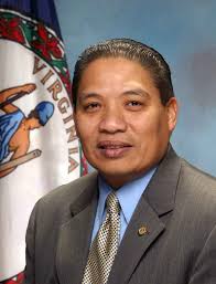 Kaine Administration (2006-2010)