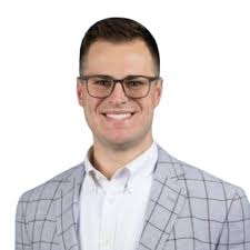 Meet the TotalTek Leadership Team