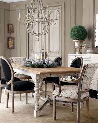 I use plenty of antiques with the charm of patina and neutral washed linens in white and stone. Decor French Scripted Furniture Google Search Dining Room French Dining Furniture Dining Room Design
