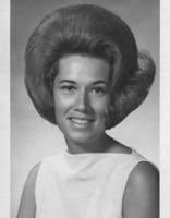 HIGH SCHOOL FOOTBALL ROUNDUP: GC rolls to 9-0