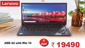Get today's great eastern shipping co. Great Eastern Trading Electronics Stores Home Appliances Stores