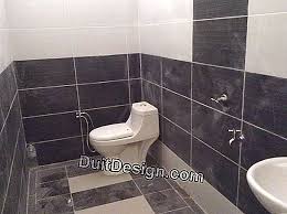 Almari, bangku, penyaman udara, alat penimbang, sikat, pengering rambut, penyangkut baju, lampu tidur, jam loceng, bedak, selimut, bantal peluk, tilam, katil, selipar, meja solek, bilik tidur. Mozek Bilik Air Terkini Deco Desain Rumah