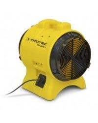 Ventilator Trotec Ttv 2500 S In 2020 Outdoor Power Equipment Outdoor Electronic Products