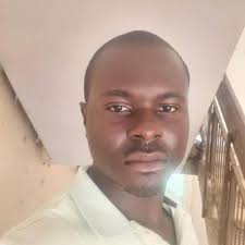 ANNONS: SVERIGES MEST LYCKADE ARBETSMARKNADSREFORM