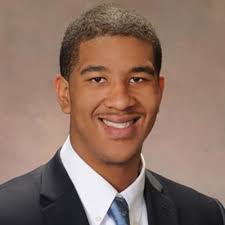 Fox: Great futures start in the Boys/Girls Clubs