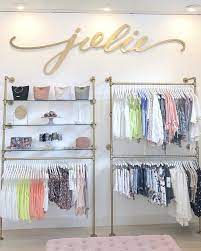 Pin On Inside Jolie