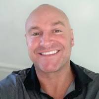 Will Reising (like the sun)