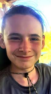 Colton Cowley Obituary