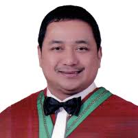 AIS Channel · Philippine Society of Colon and Rectal Surgeons