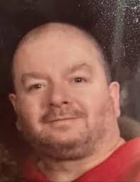 I'm looking for pictures of Tom Bunch, who lived near Wisdom, KY and died  around 1993. He was married to a woman named Alma. He served in WWII and  was a prisoner