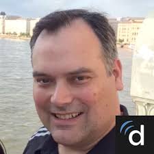 Dr. Scott E. Smith, MD