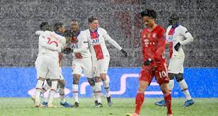 Consultez les résultats football de tous les matchs grâce à notre livescore. Matchs En Direct Ligue Des Champions Et N1 En Direct Live Des 20h