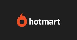 Tudo o que você precisa saber sobre a Hotmart