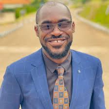 Our newly elected officers, union mission officers & division directors for  the 2025-2030 quinquennium.