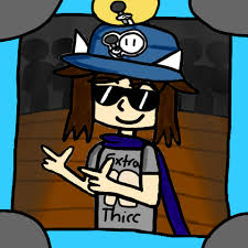 Check spelling or type a new query. Rapper Pfp Of Me By Hoverbro On Deviantart
