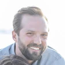 Ashley Covert and Zac Morgan's Wedding Website