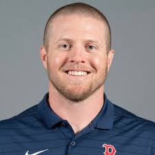 Barry Solan (@BarrySolan)