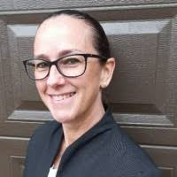 20+ "Jackie Armitage" profiles