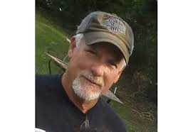 Mark Baugh Obituary (2024)