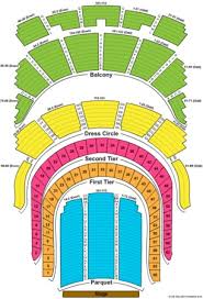 48 expository carnegie hall seating chart zankel hall