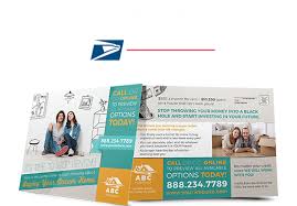 Exhaustive geo usa email lists with contact details of decision makers from the us, canada, uk, europe, emea. Grow Mail An Official Mailing Provider Of The United States Postal Service