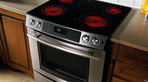 كيفية اختيار موقد المطبخ