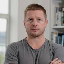 President joe biden hugs first lady jill biden, his son hunter biden and daughter ashley biden after. Artnet Hunter Biden Is Now Repped By A Soho Art Gallery Milled