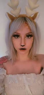 Anyone else creating original costume designs?