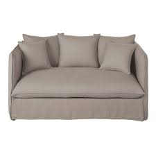 We did not find results for: Canape Lit 2 Places En Lin Epais Beige Ficelle Effet Vieilli Louvain Maisons Du Monde