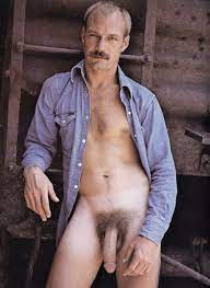 Buck Naked on X: RT @dumbsterfire1: Vintage Gay Porn gayvintage  vintagegay openshirt bigcock t.cok76BvPu9jf  X