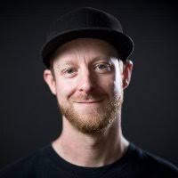 Nicholas Kidd Email & Phone Number