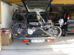 Ich Biete Ein Gebrauchten Fahrrad Kupplungstrager Der Firma Paulchen Aus Dem Jahr 2006 An Der Fahrradtrager Gebrauchte Fahrrader Fahrrad Anhangerkupplung