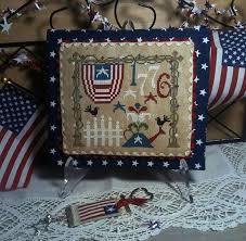 Start your christmas cross stitch now. 790 Cross Stitch Americana Ideas Cross Stitch Stitch Cross Stitch Patterns