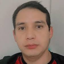 COPA SAN CARLOS SAC 2024