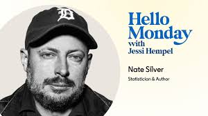 Jessi Hempel sur LinkedIn : Transcript, E210: Gretchen Rubin