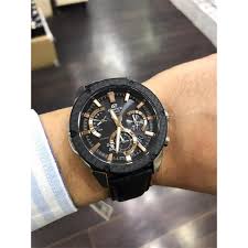 Casio Eqs 910l 1a