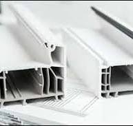 Standard and Custom Aluminum Extrusion for Doors and Windows ...