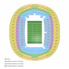 Hey, you've found the vip area! Nfl London 2019 Confirmed Schedule Seating Plan And Tickets Info Lineup Magazine