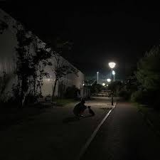 Y U Y A Night Aesthetic Dark Aesthetic Aesthetic Pictures