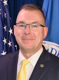 10456 menschen haben job gefunden. Former Fema Administrator Joins The Liro Group To Drive Consulting Segment For Homeland Security And Emergency Management Business Wire