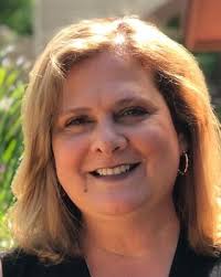 Find Adults Therapists and Psychologists in Casselberry, FL