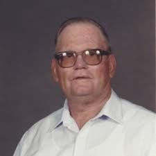 Aubrey Kilpatrick Obituary December 16, 2017