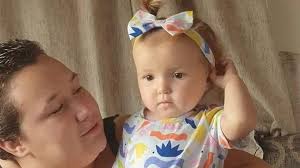 Mum forced to move 200 miles in desperate bid to save life of daughter, 2