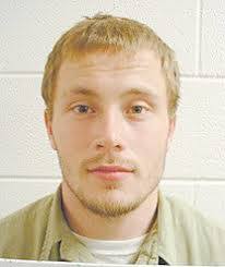 Misty Ison's Instagram, Twitter & Facebook