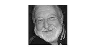 David Stuckey Obituary (2017)