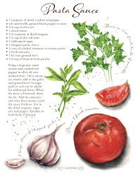 Take A Look At Caryn 39 S Water 39 S Edge Collection Or Visit Caryn 39 S Etsy Shop To Make Print Purcha Visual Recipes Food Infographic Dessert For Dinner