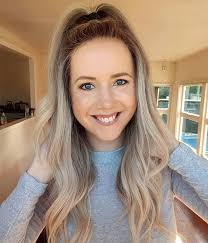 Check spelling or type a new query. Charlotte White Blonde Balayage Remy Human Hair Lace Front Wig Uniwigs Official Site