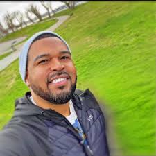 Are you hopping back into Night City?