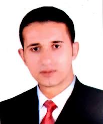 AL ANSARI ENGINEERING & CONSULTANTS