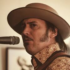 Songs from my Shadows coming out soon. Here's the first single “Land of  Punishment” Footage by Jon Baxter, except aerials. With: Scott Bennett